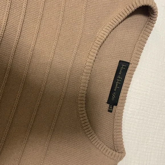 Knit Set - Picture 4 of 7